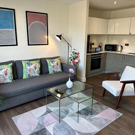 Signet Apartments - Ceres CBG Dış mekan fotoğraf